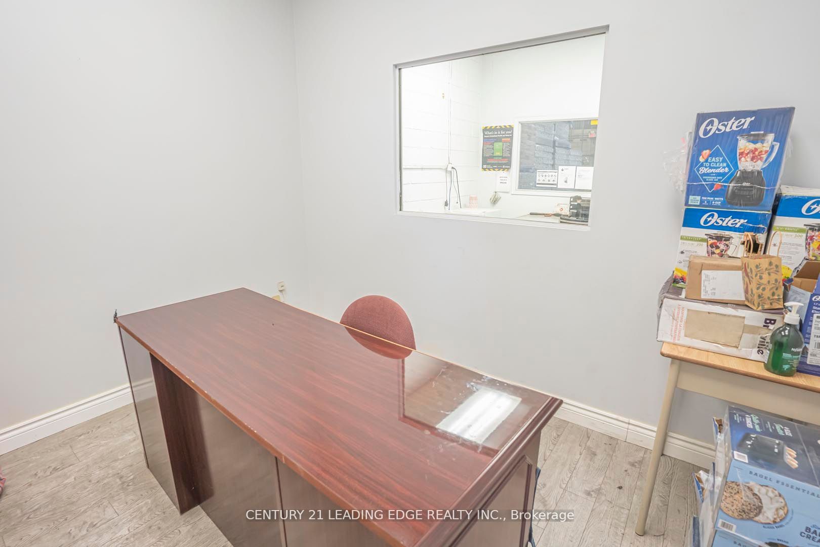 20 Wilkinson Rd, #13-15
