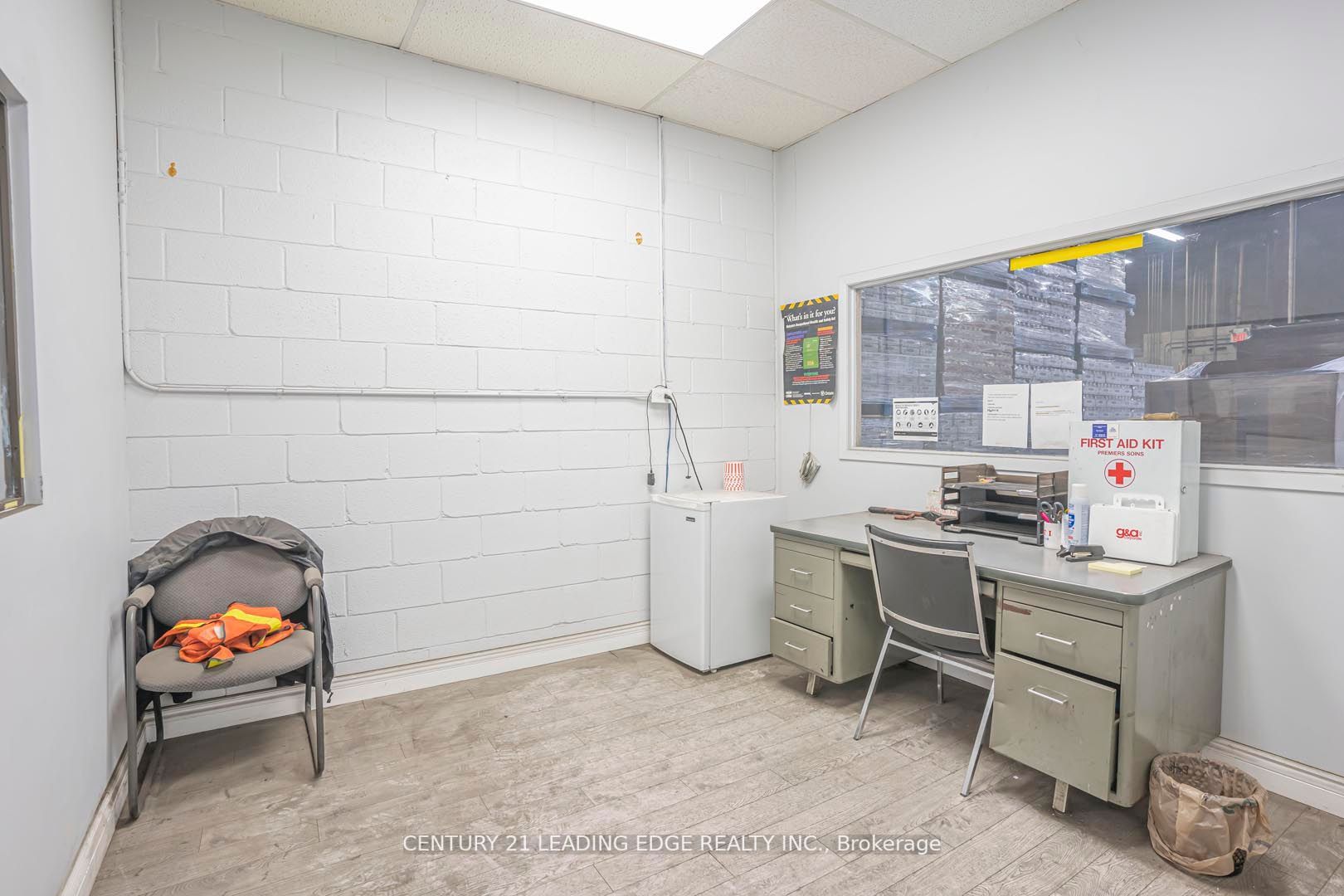 20 Wilkinson Rd, #13-15