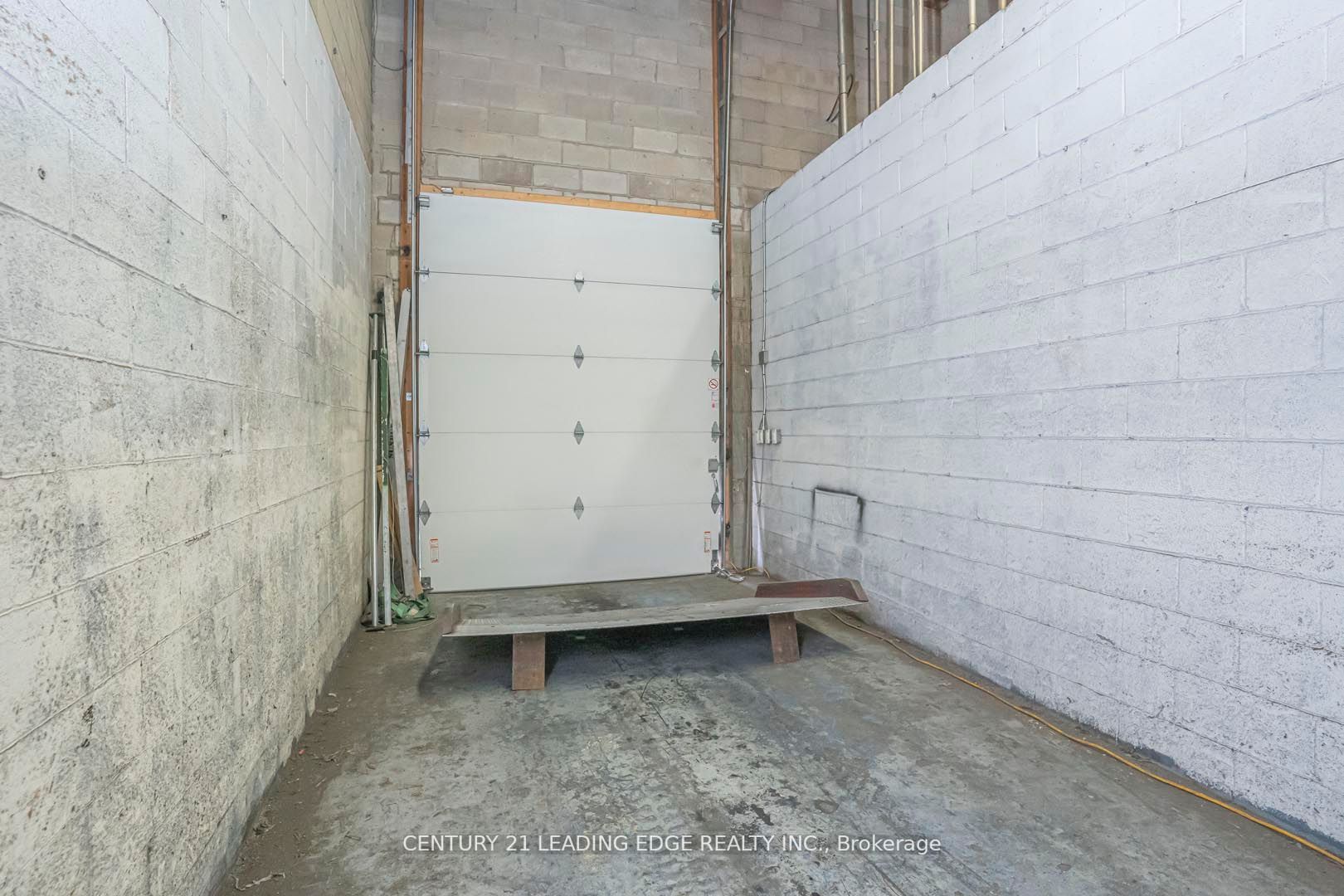 20 Wilkinson Rd, #13-15