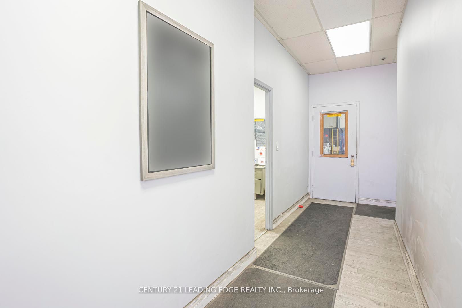 20 Wilkinson Rd, #13-15