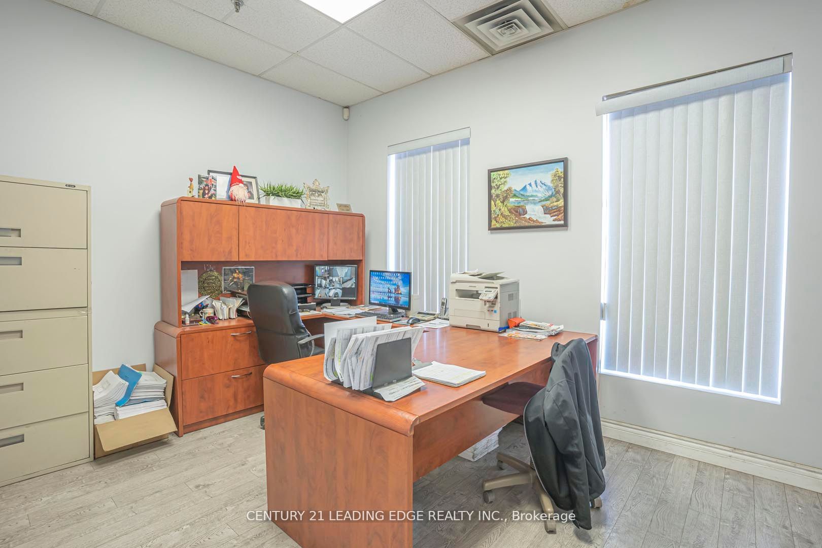 20 Wilkinson Rd, #13-15