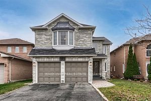 6443 Alderwood Tr