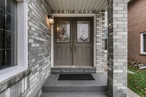 6443 Alderwood Tr