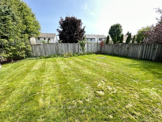 318 Hansen Blvd