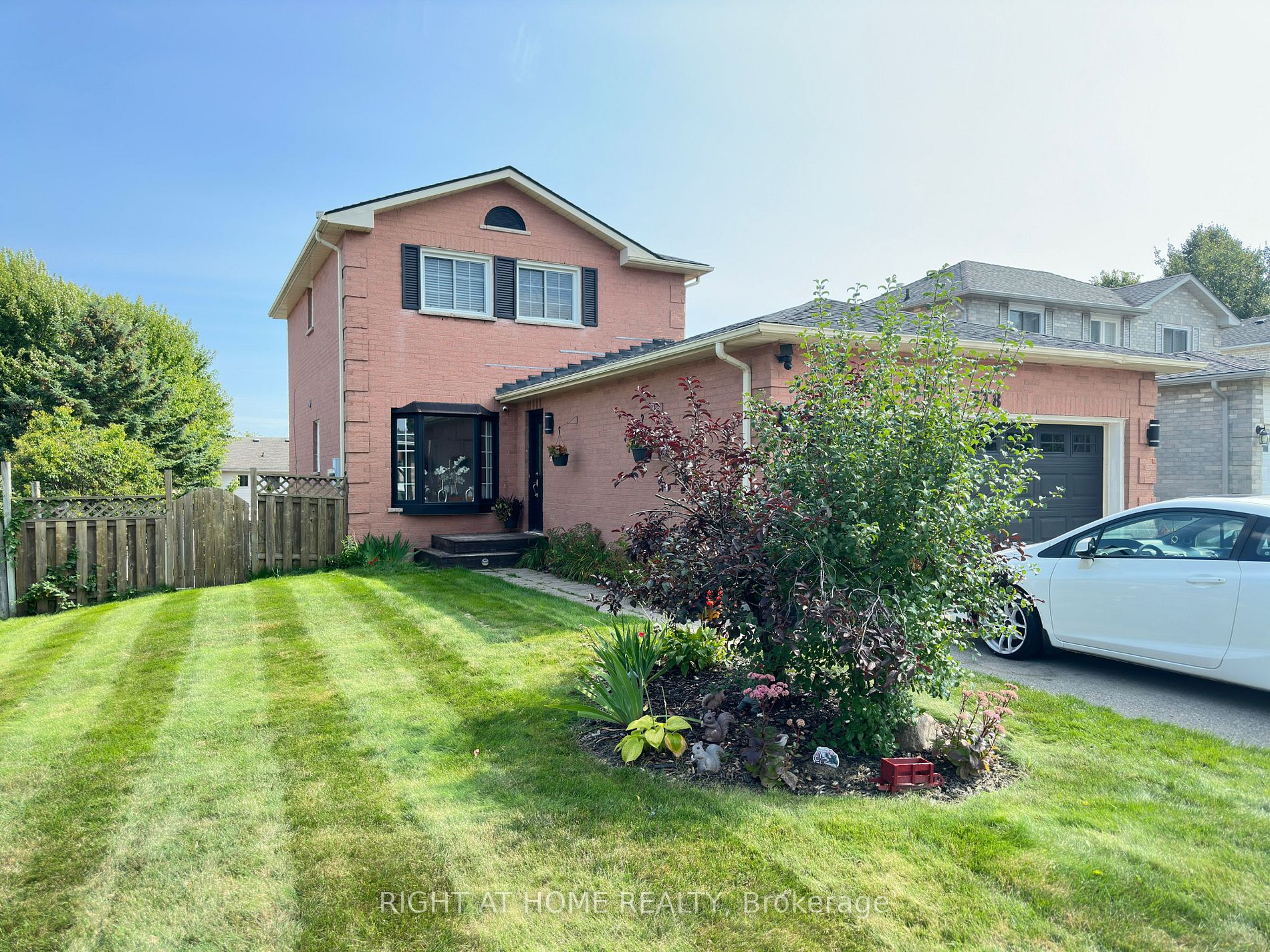 318 Hansen Blvd