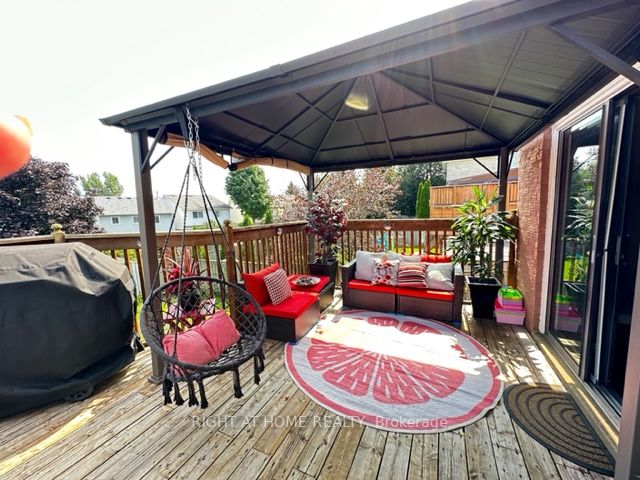 318 Hansen Blvd