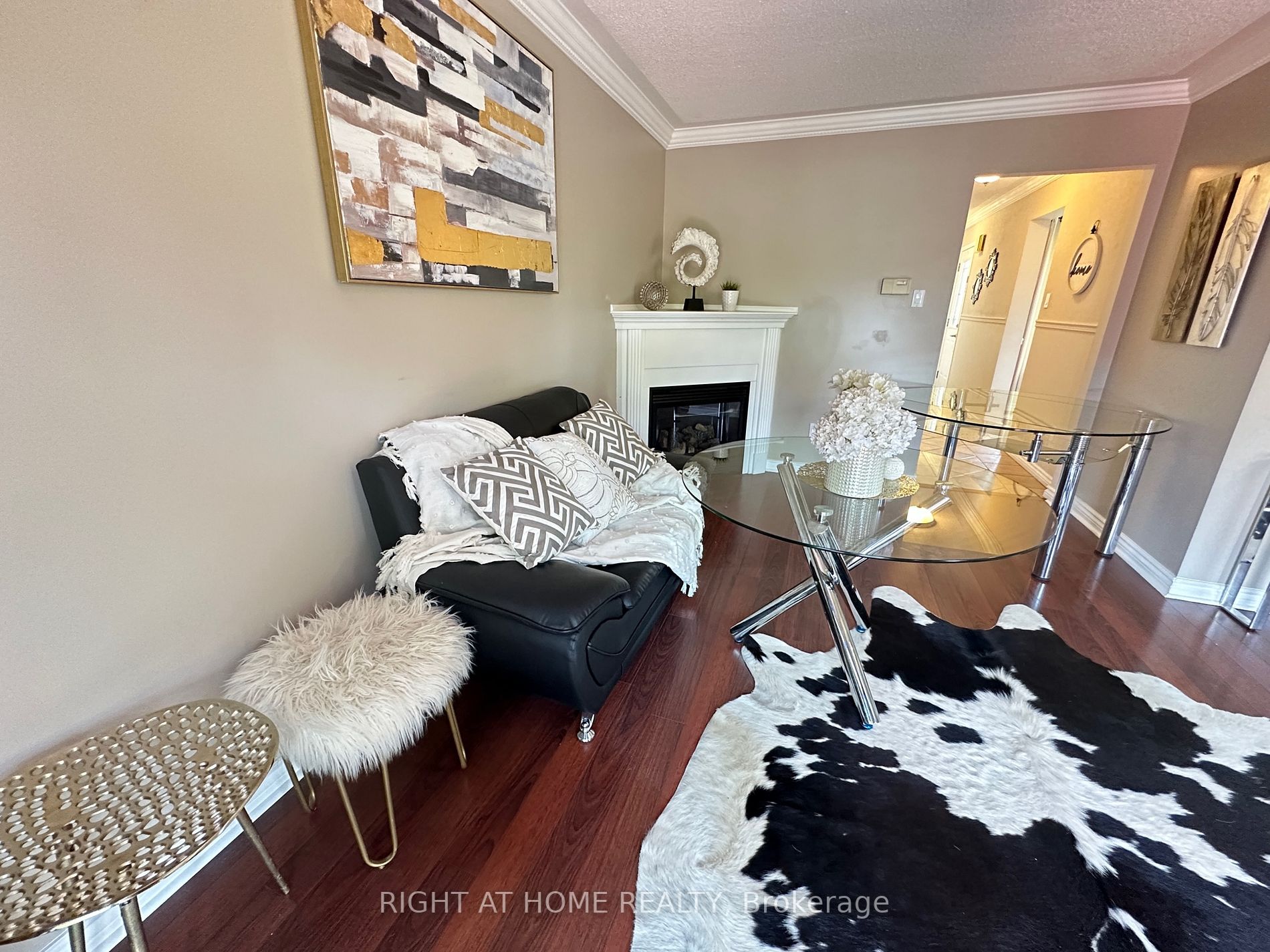 318 Hansen Blvd
