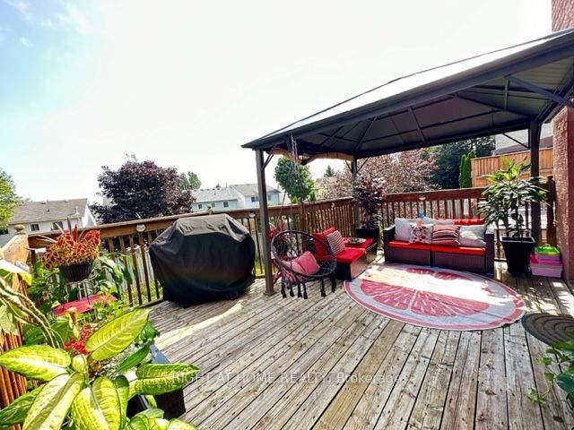 318 Hansen Blvd