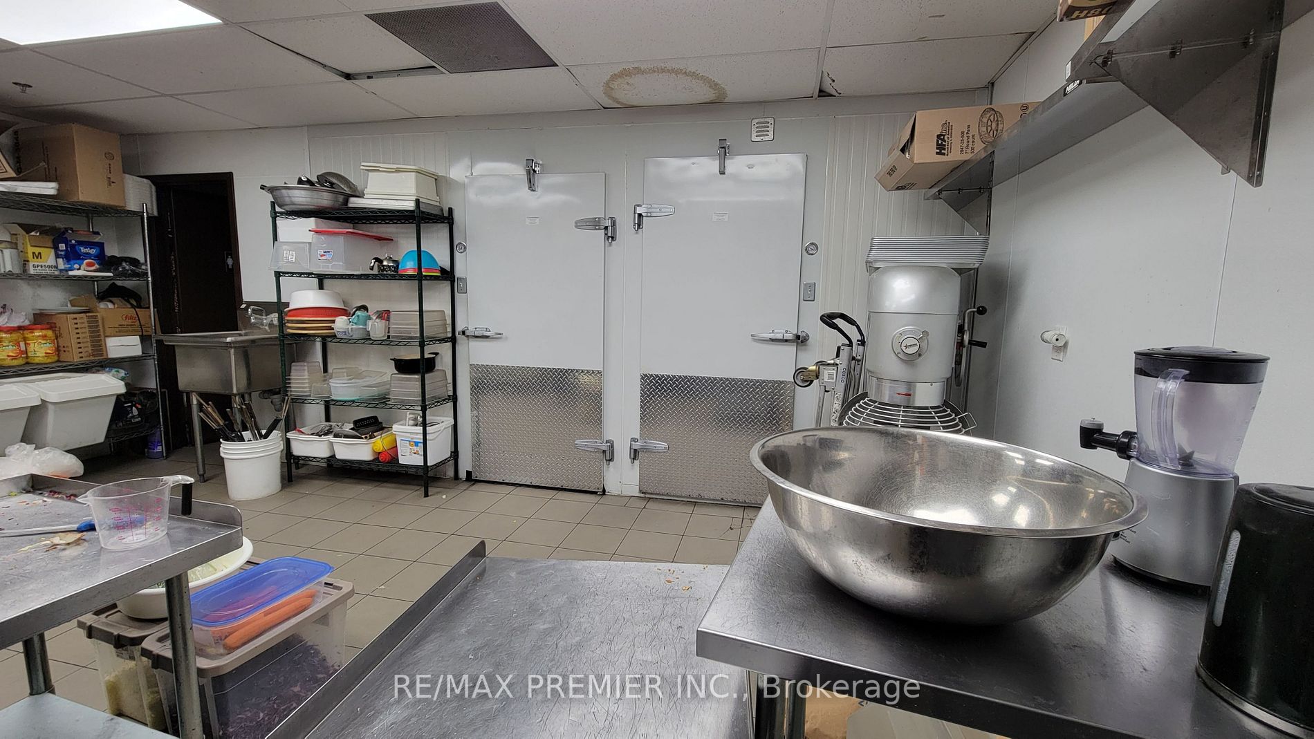 4048 Confederation Pkwy, #1