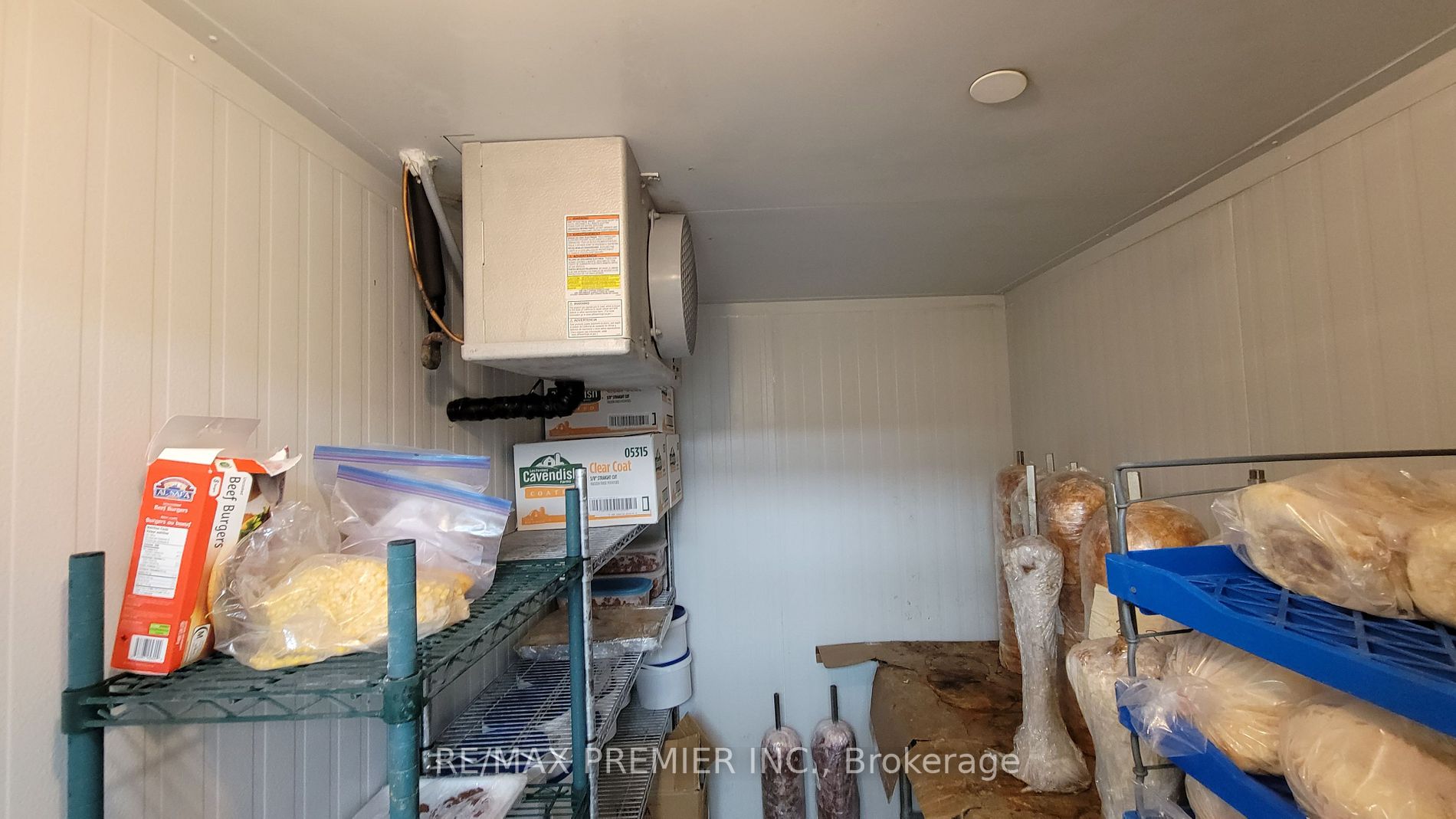 4048 Confederation Pkwy, #1