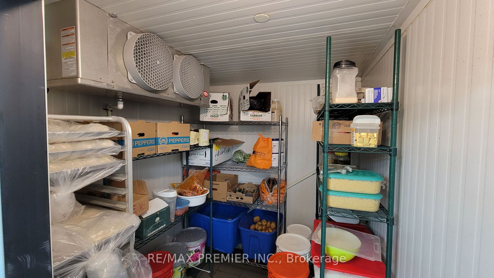 4048 Confederation Pkwy, #1
