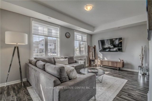 180 Howden Blvd, #76