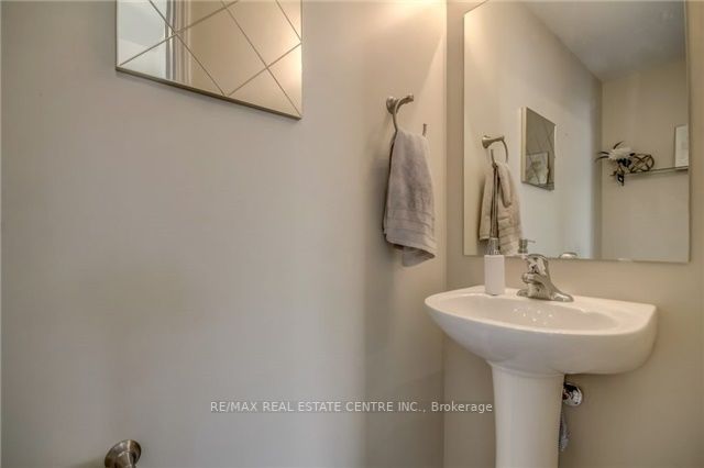 180 Howden Blvd, #76