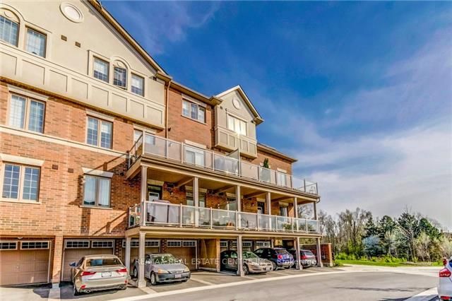 180 Howden Blvd, #76