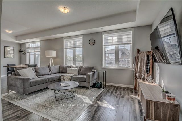 180 Howden Blvd, #76