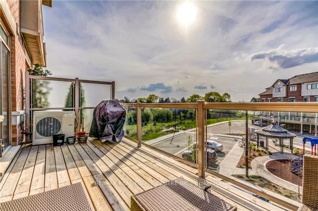 180 Howden Blvd, #76