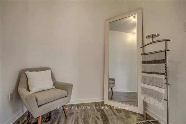 180 Howden Blvd, #76