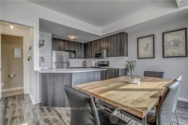 180 Howden Blvd, #76