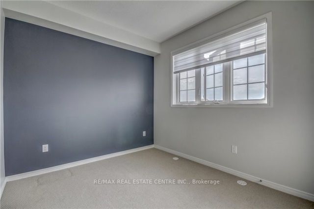 180 Howden Blvd, #76