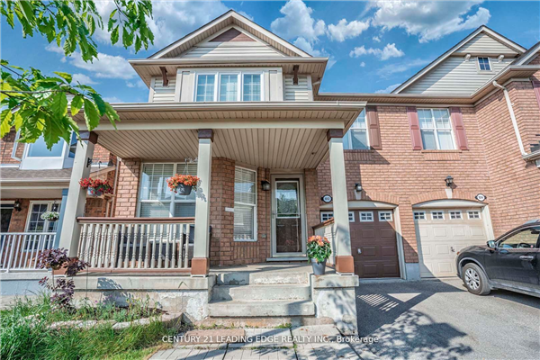 1012 Cooper Ave, Milton
