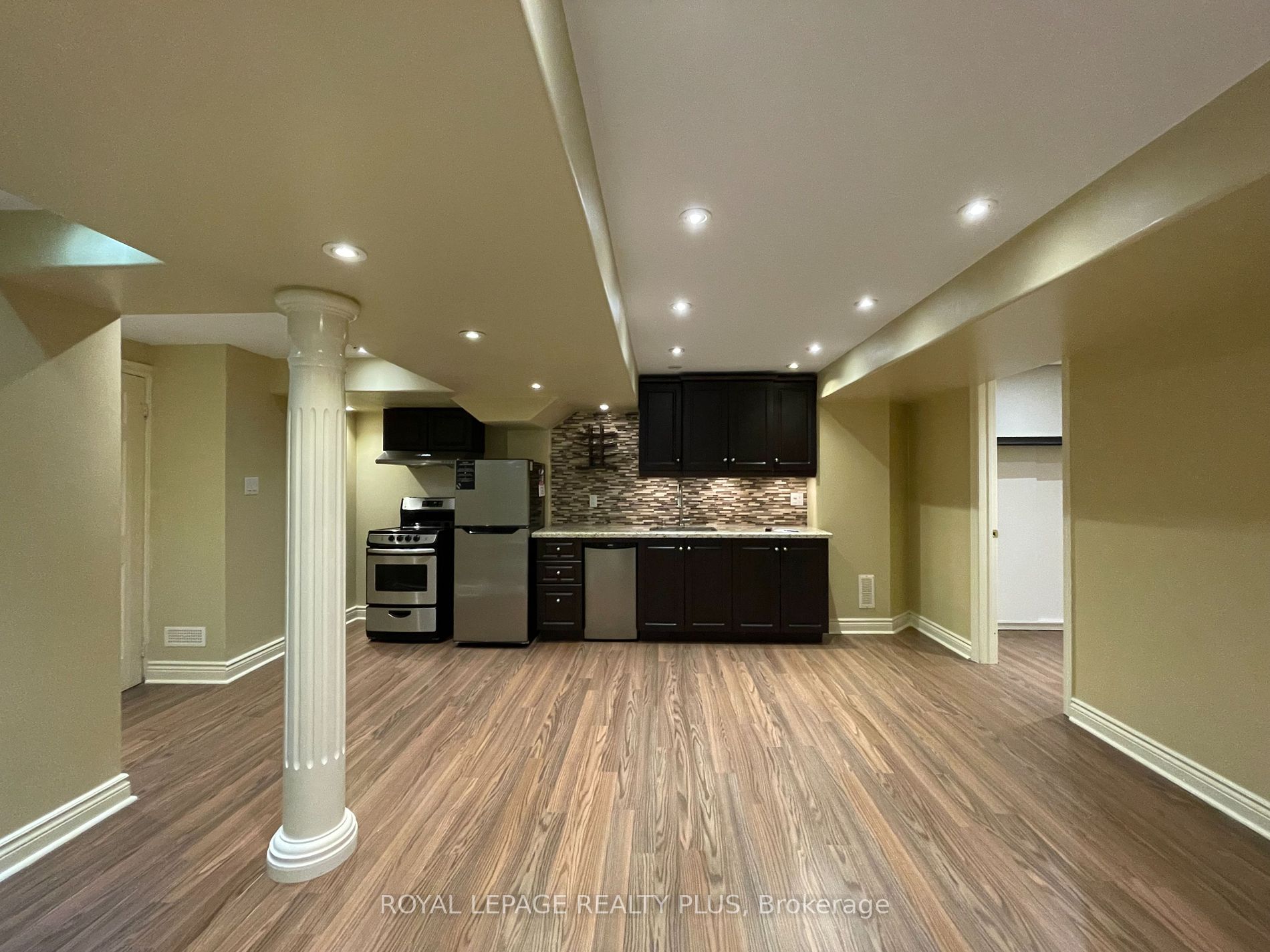 3806 Manatee Way, #Bsmt