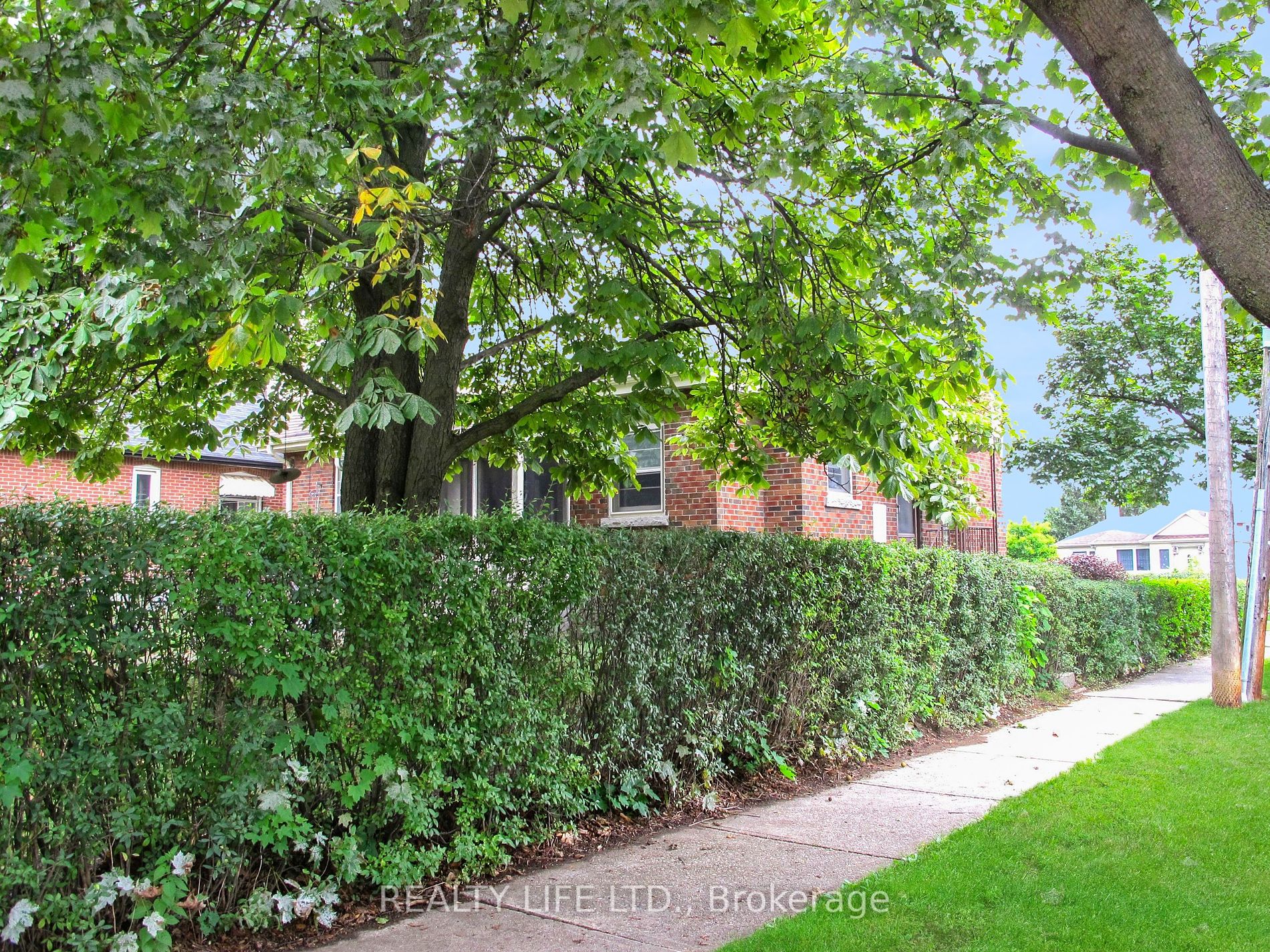 392 Rimilton Ave