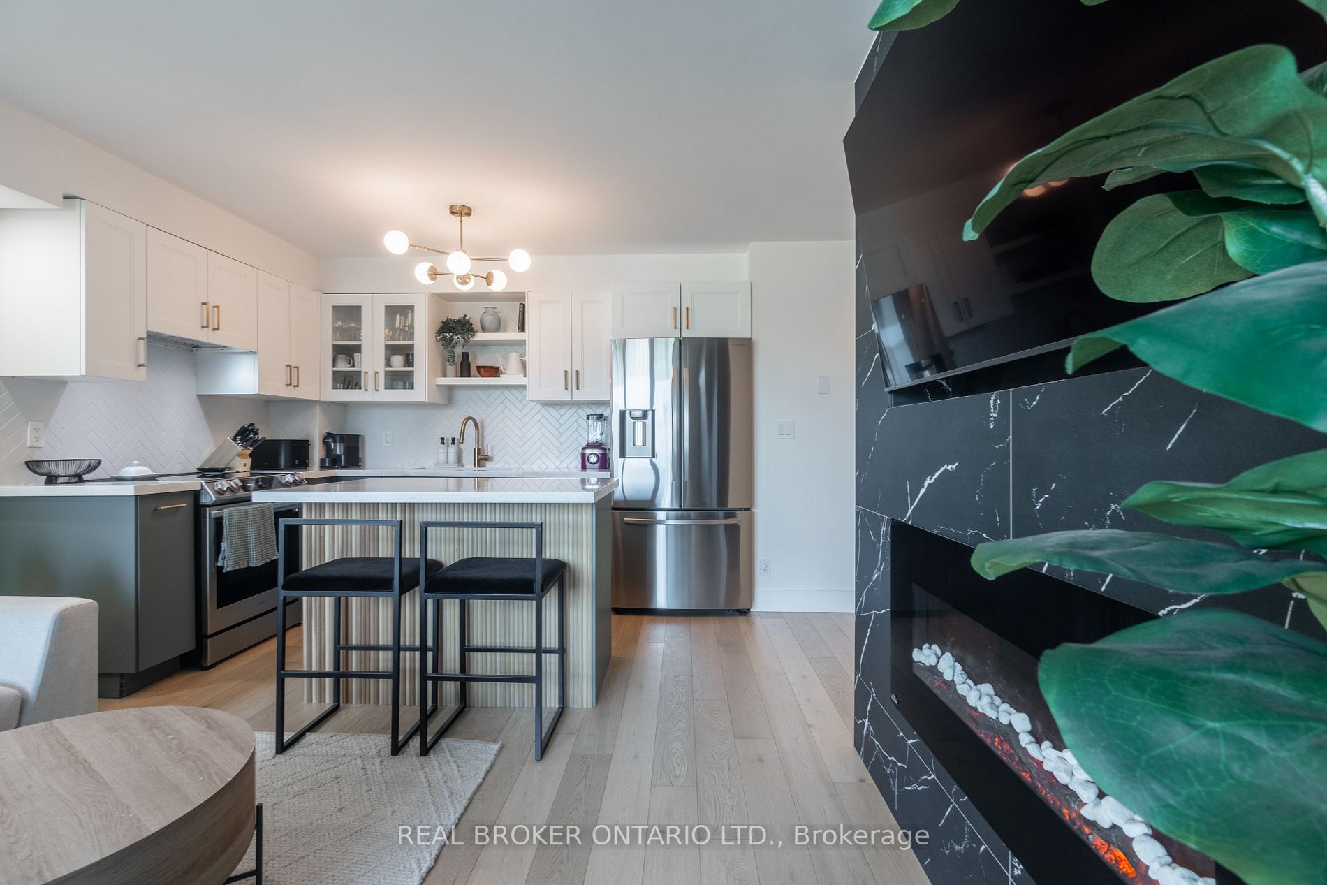 Listing W6777238 - Large Photo # 2