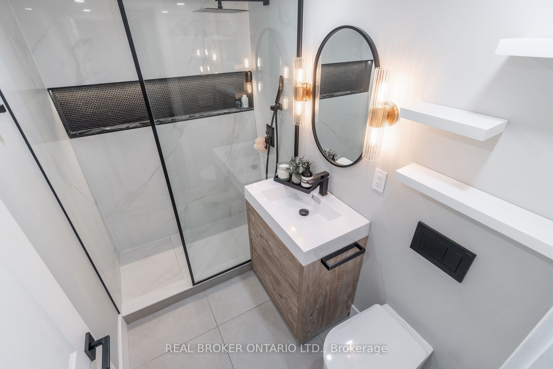 Listing W6777238 - Large Photo # 12