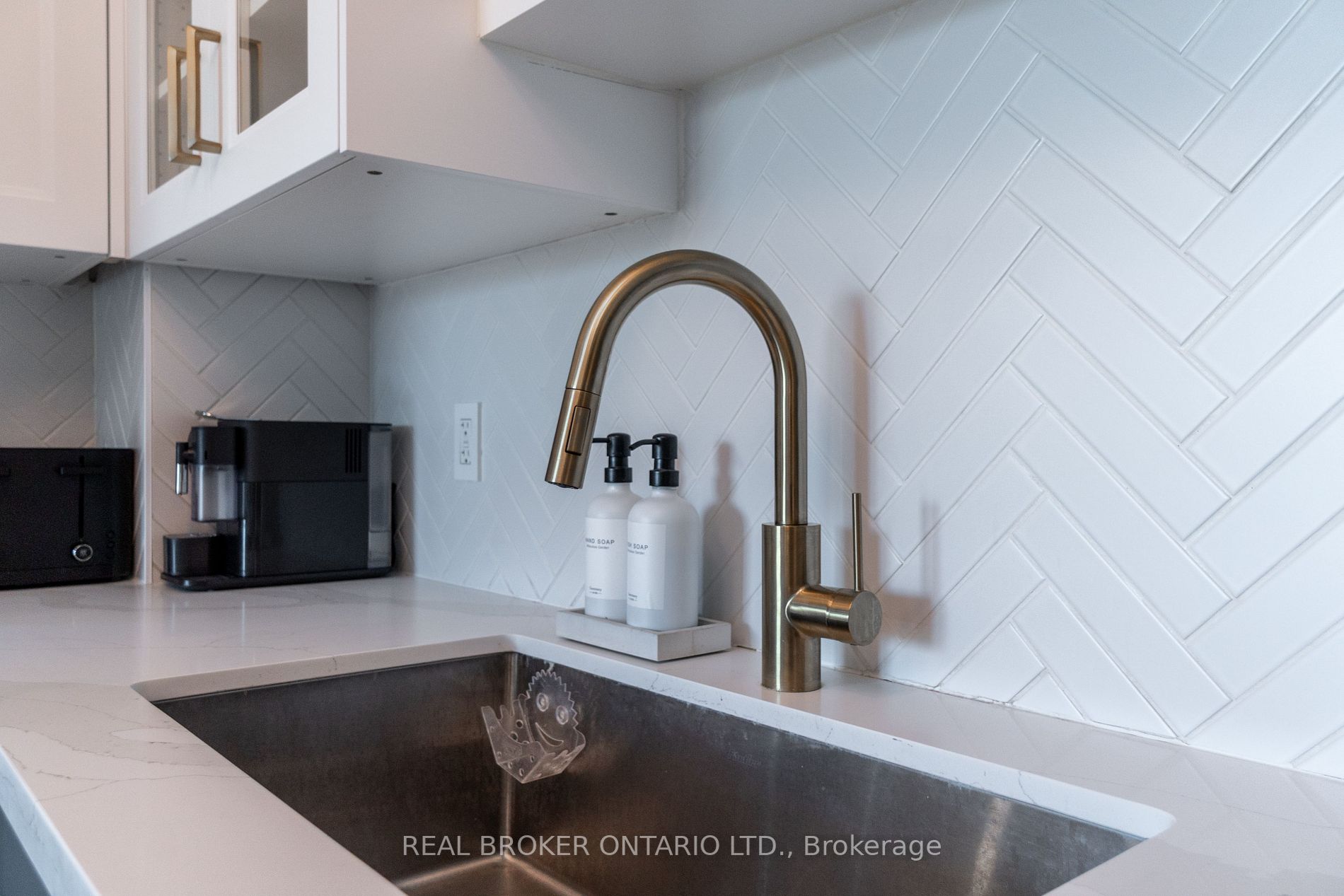 Listing W6777238 - Large Photo # 13