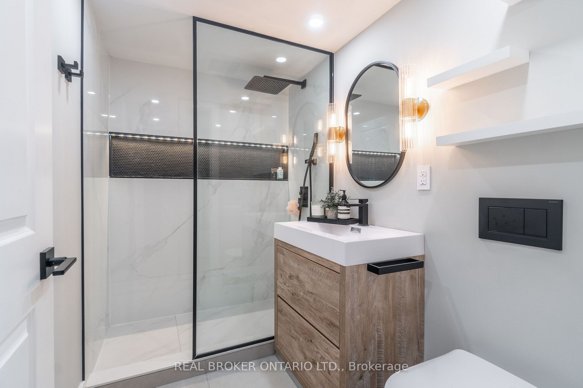 Listing W6777238 - Large Photo # 10