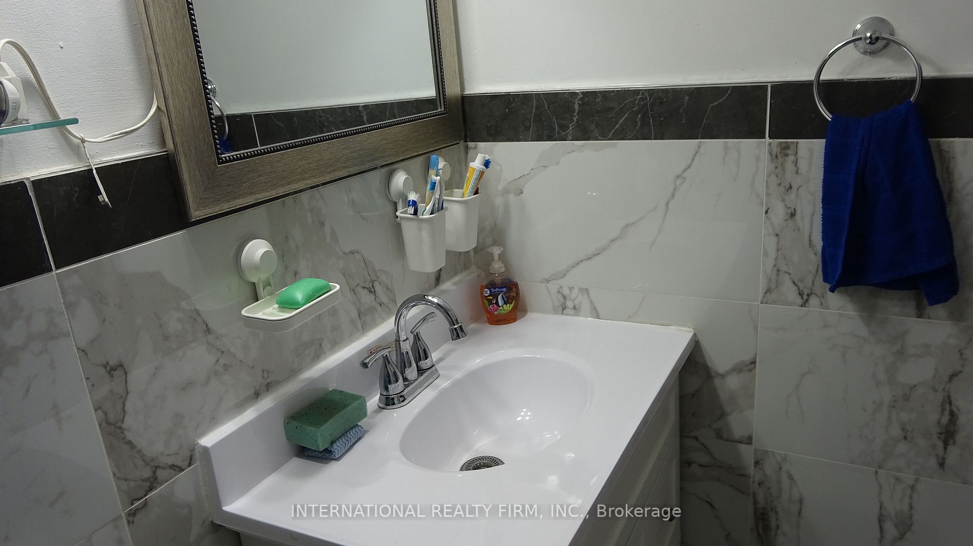 1455 Lawrence Ave W, #1206