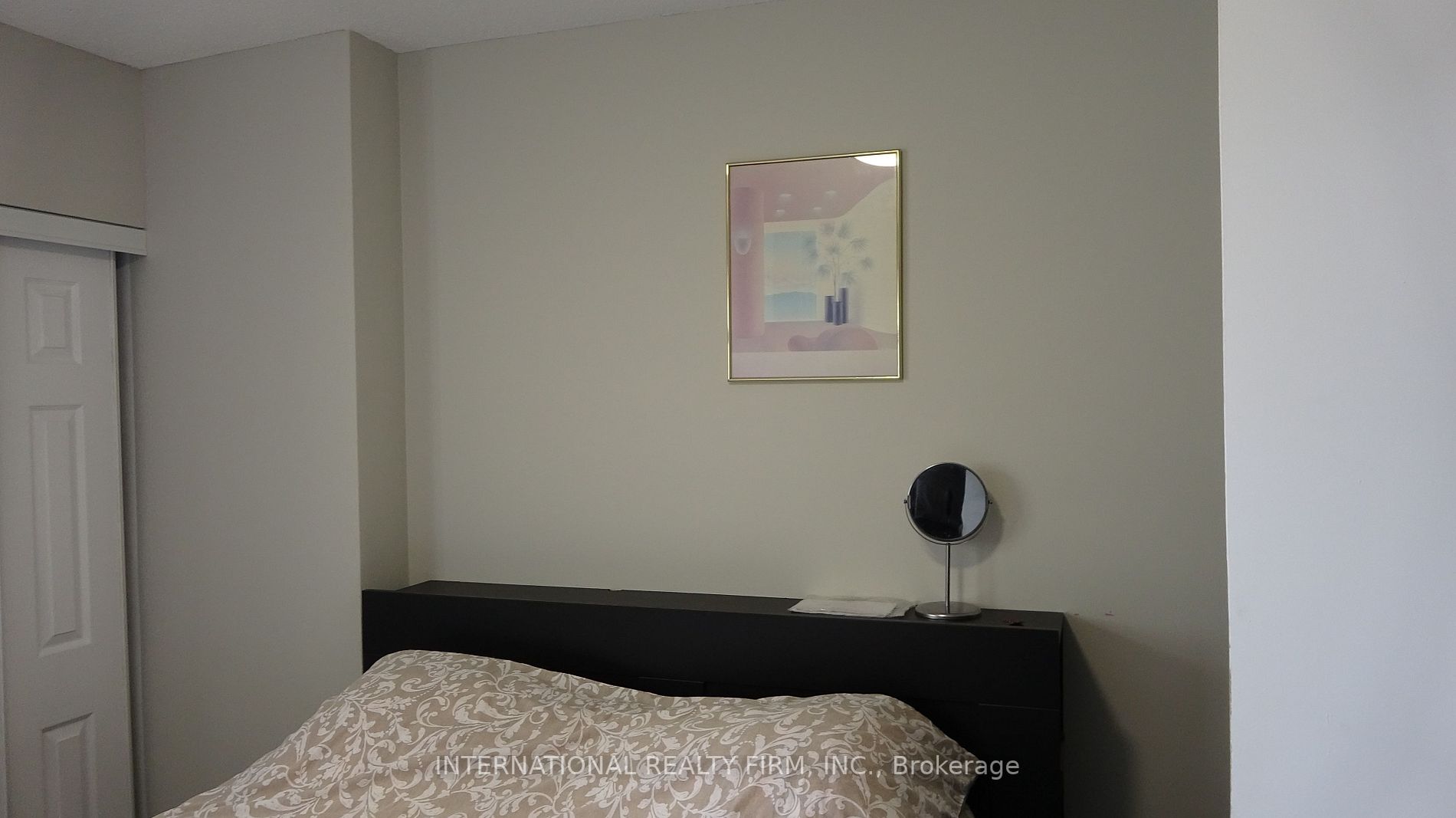 1455 Lawrence Ave W, #1206