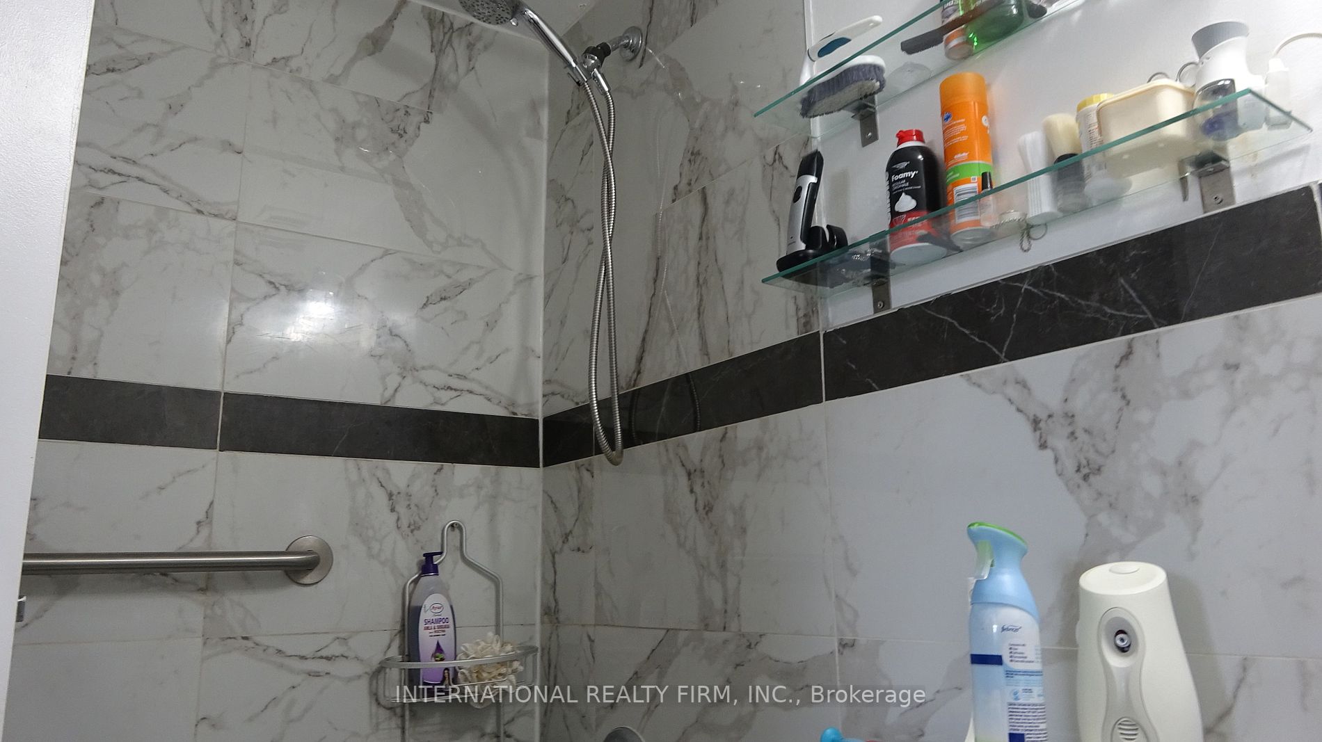 1455 Lawrence Ave W, #1206