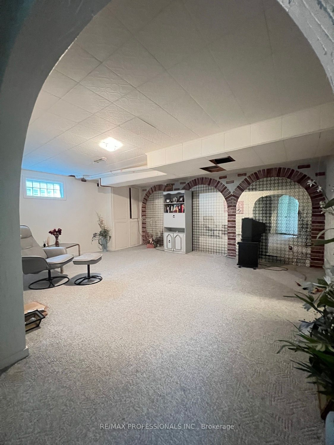 20 Noble Crt