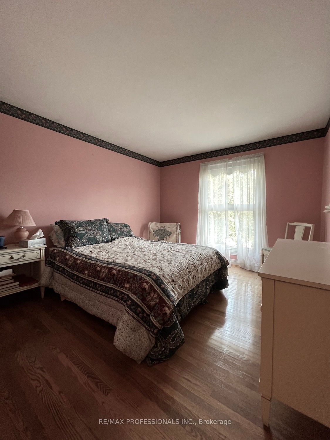 20 Noble Crt