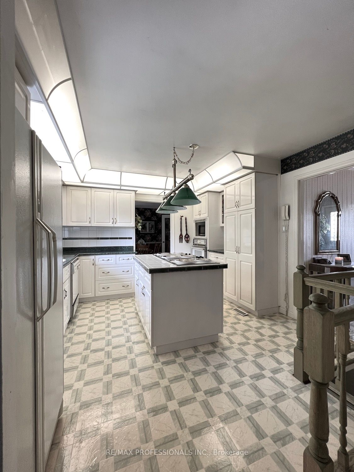 20 Noble Crt