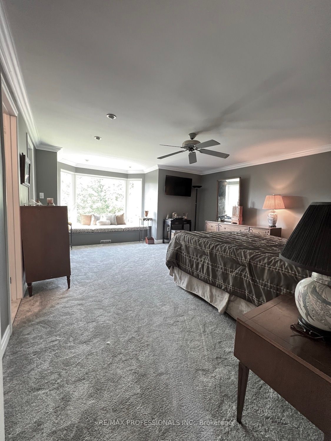 20 Noble Crt