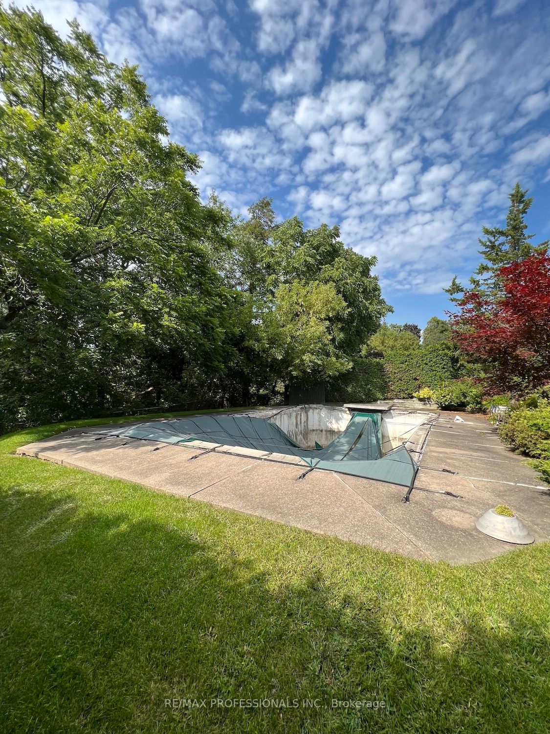 20 Noble Crt