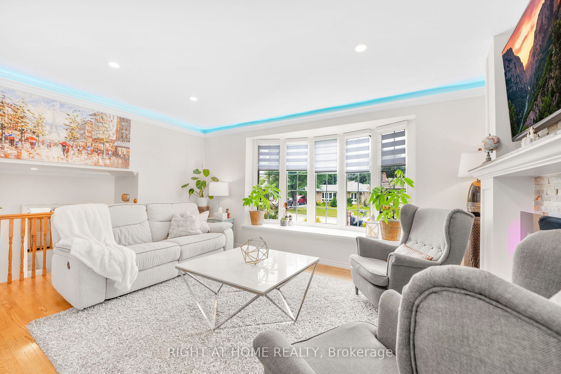 8 Kilmanagh Crt