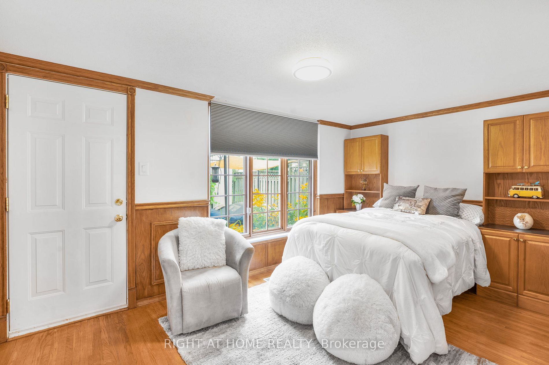 8 Kilmanagh Crt