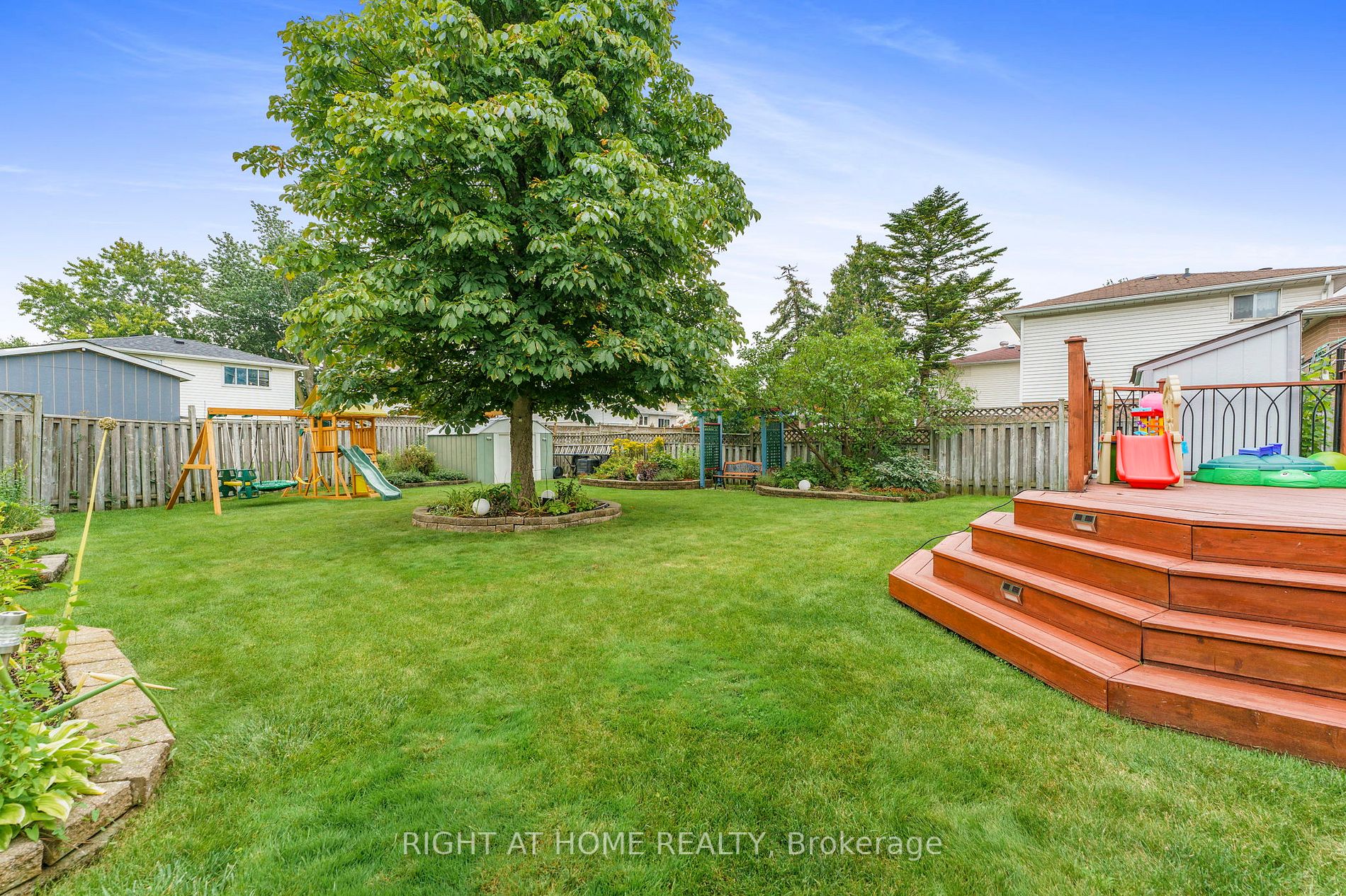 8 Kilmanagh Crt
