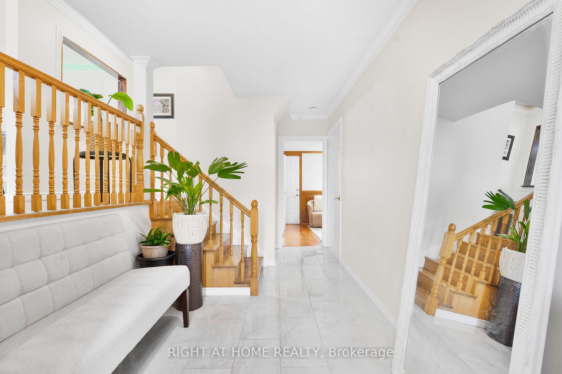 8 Kilmanagh Crt
