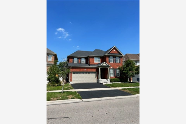 1585 Beaty Tr, Milton