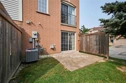 5030 Heatherleigh Ave, #101