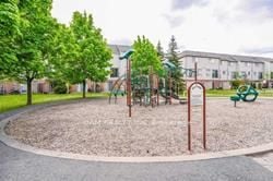 5030 Heatherleigh Ave, #101