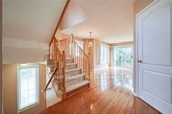 5030 Heatherleigh Ave, #101