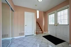 5030 Heatherleigh Ave, #101
