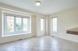 5030 Heatherleigh Ave, #101