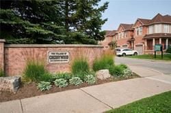 5030 Heatherleigh Ave, #101