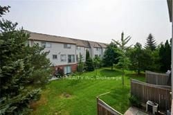 5030 Heatherleigh Ave, #101